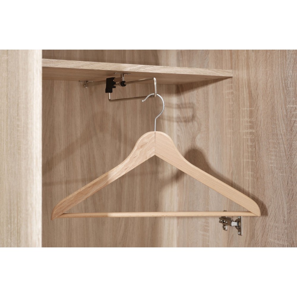 Γκαρνταρόμπα Armar