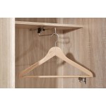 Γκαρνταρόμπα Armar