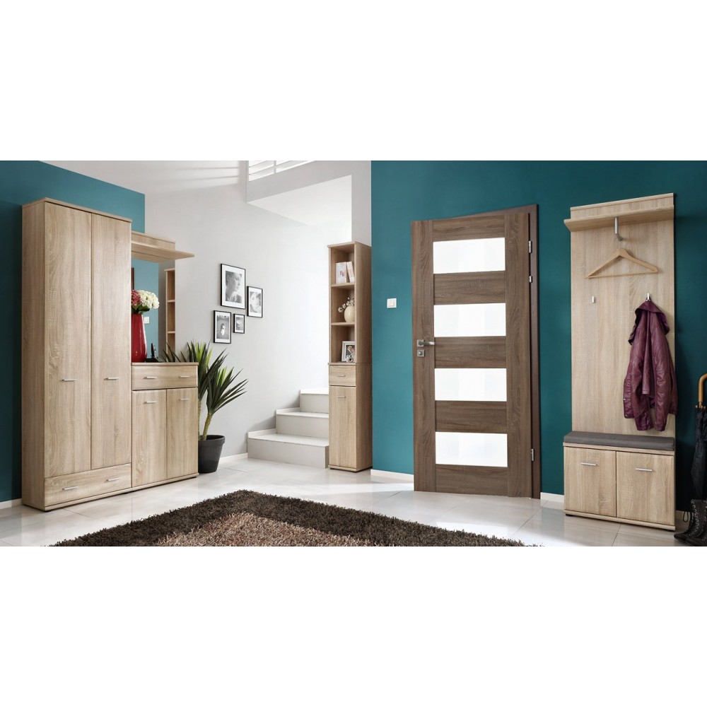 Γκαρνταρόμπα Armar