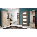 Γκαρνταρόμπα Armar