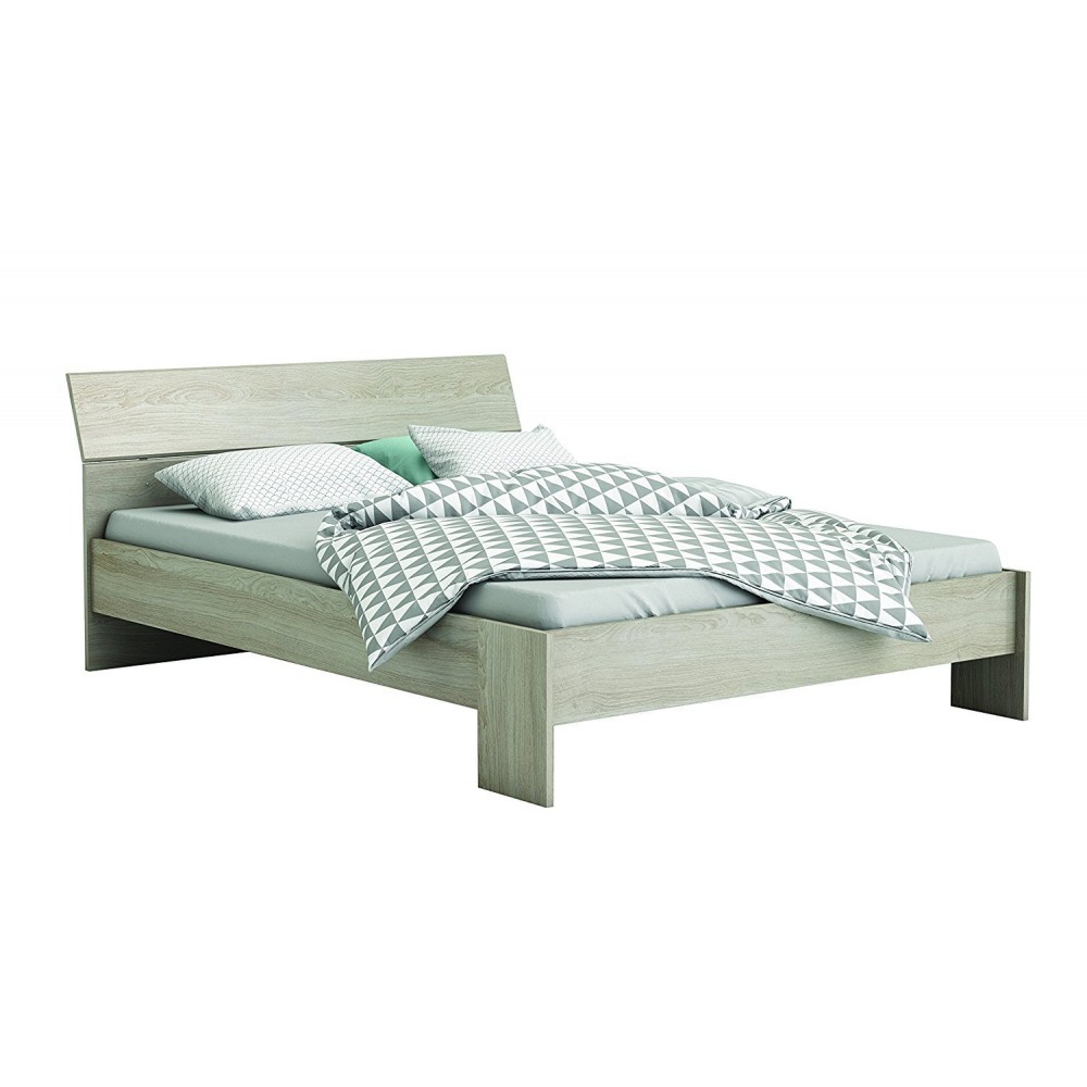 Κρεβάτι Prima