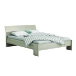 Κρεβάτι Prima