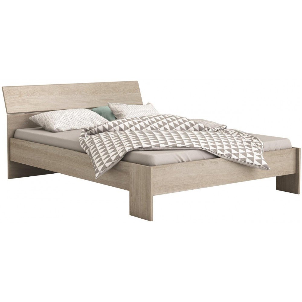 Κρεβάτι Prima