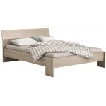 Κρεβάτι Prima