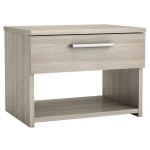 Κομοδίνο Prima