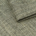 Καναπές - κρεβάτι Aria-Λευκό - Γκρι