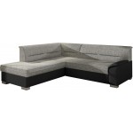 Γωνιακός καναπές Rims