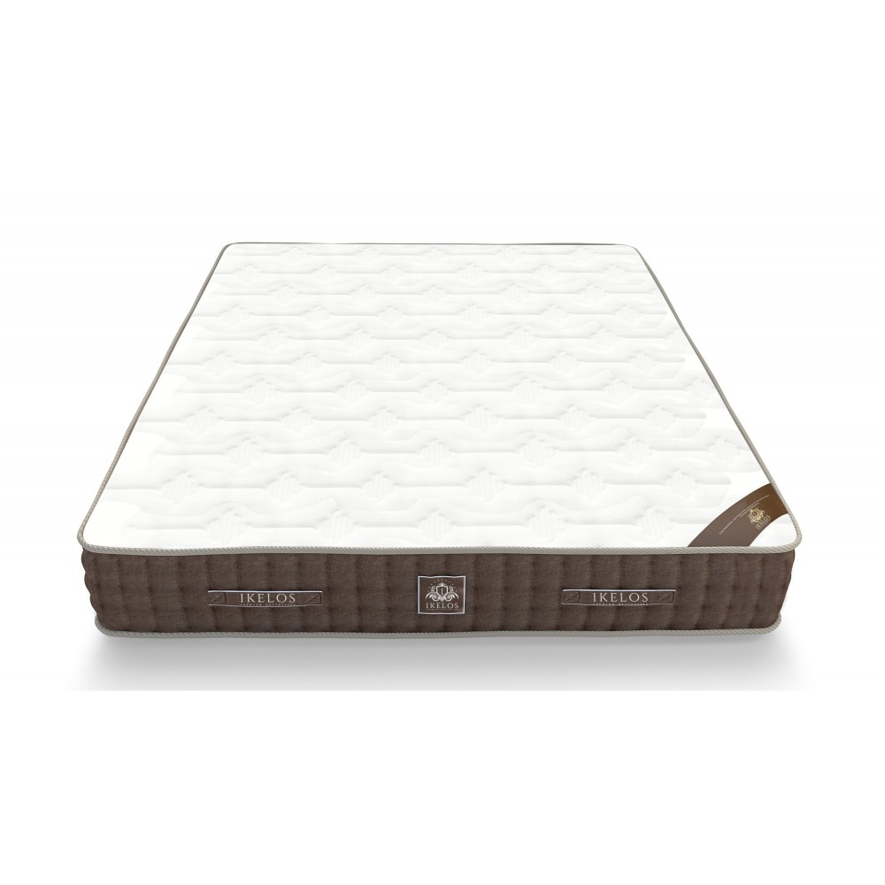 Στρώμα Ikelos Care-90 x 200