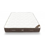 Στρώμα Ikelos Care-90 x 200