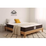 Στρώμα Ikelos Care-140 x 190