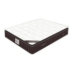 Στρώμα Ikelos Balance-90 x 200