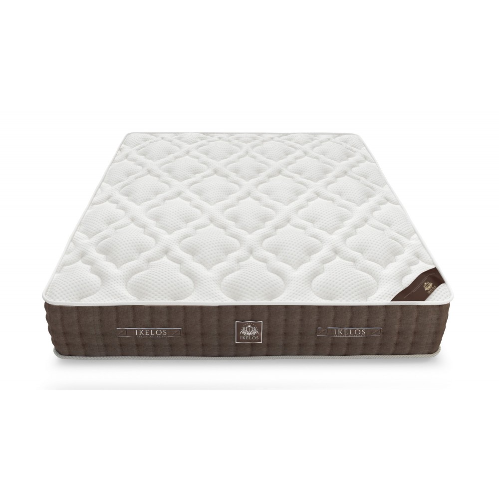 Στρώμα Ikelos Senso-160 x 200