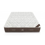 Στρώμα Ikelos Senso-160 x 200