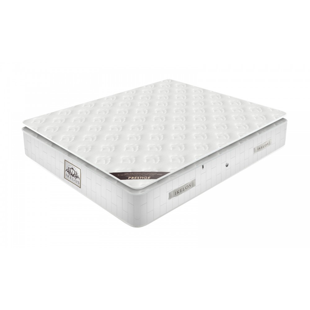 Στρώμα Ikelos Prestige-150 x 200