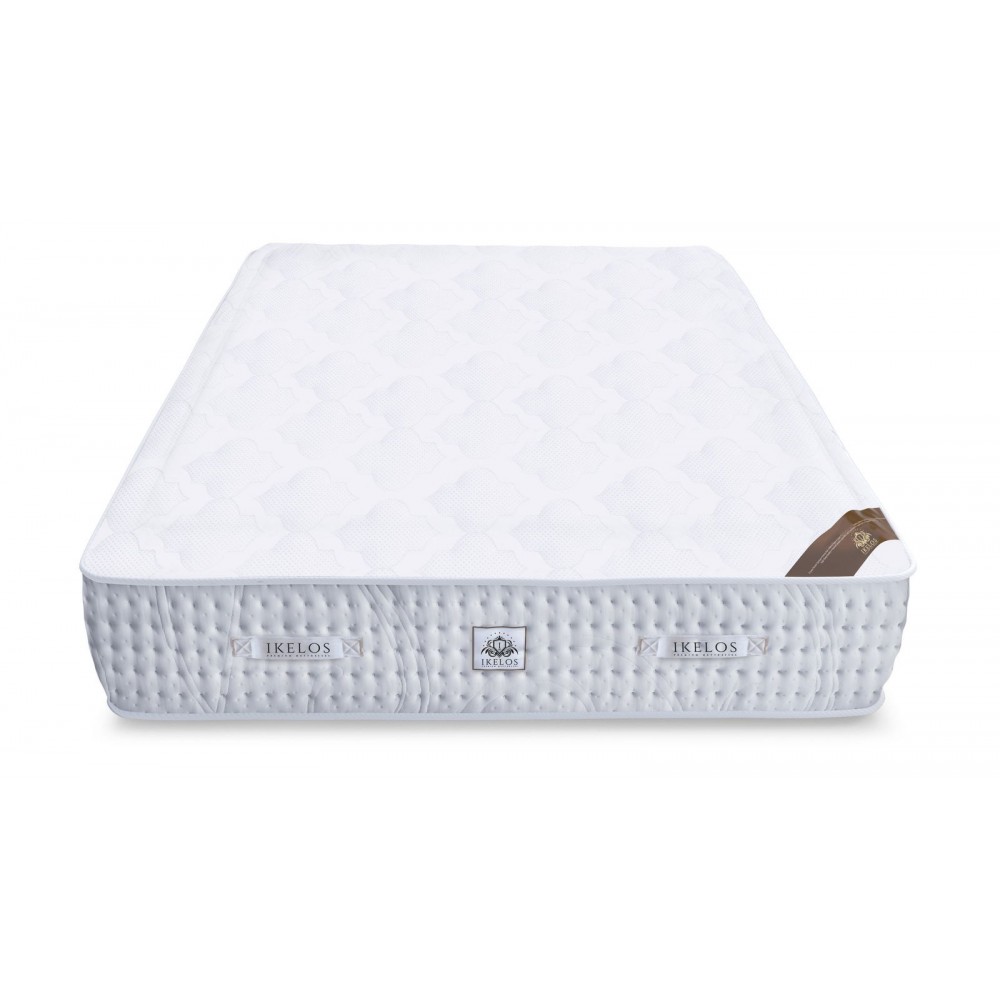 Στρώμα Ikelos Magestic-150 x 200