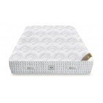 Στρώμα Ikelos Royal-90 x 190