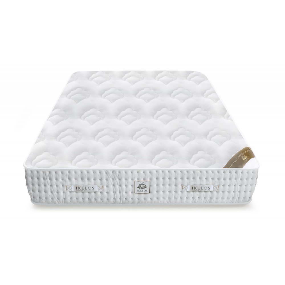 Στρώμα Ikelos Royal-160 x 200