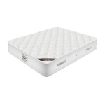 Στρώμα Ikelos Royal-160 x 200