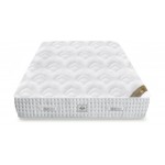 Στρώμα Ikelos Royal-180 x 200