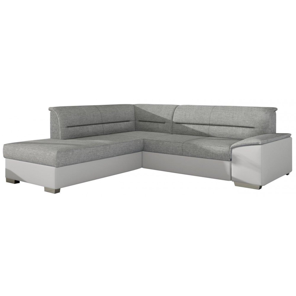 Γωνιακός καναπές Versus