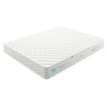 Στρώμα BeComfort Air-18 εκ.-140 x 200