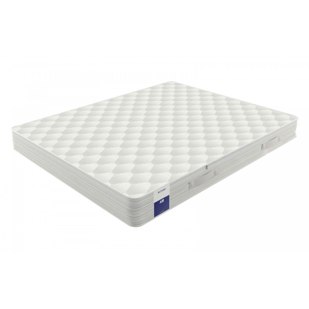 Στρώμα BeComfort Air-18 εκ.-180 x 200