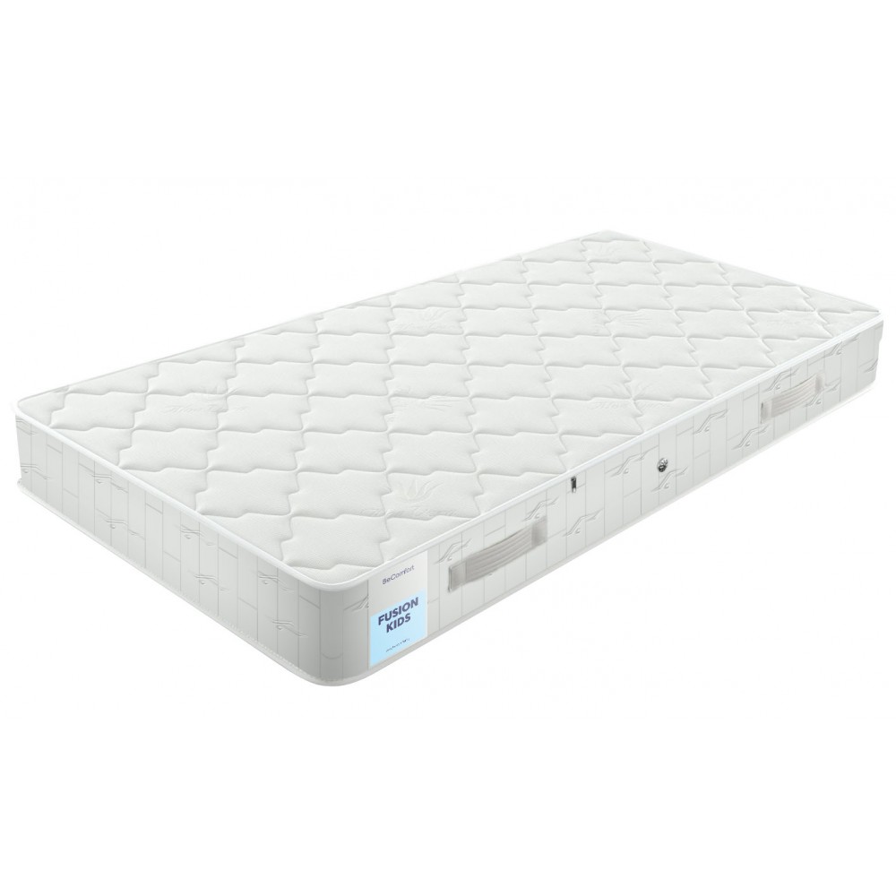 Στρώμα BeComfort Fusion Kids-20 εκ.-90 x 190
