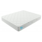 Στρώμα BeComfort Fusion-23 εκ.-140 x 190