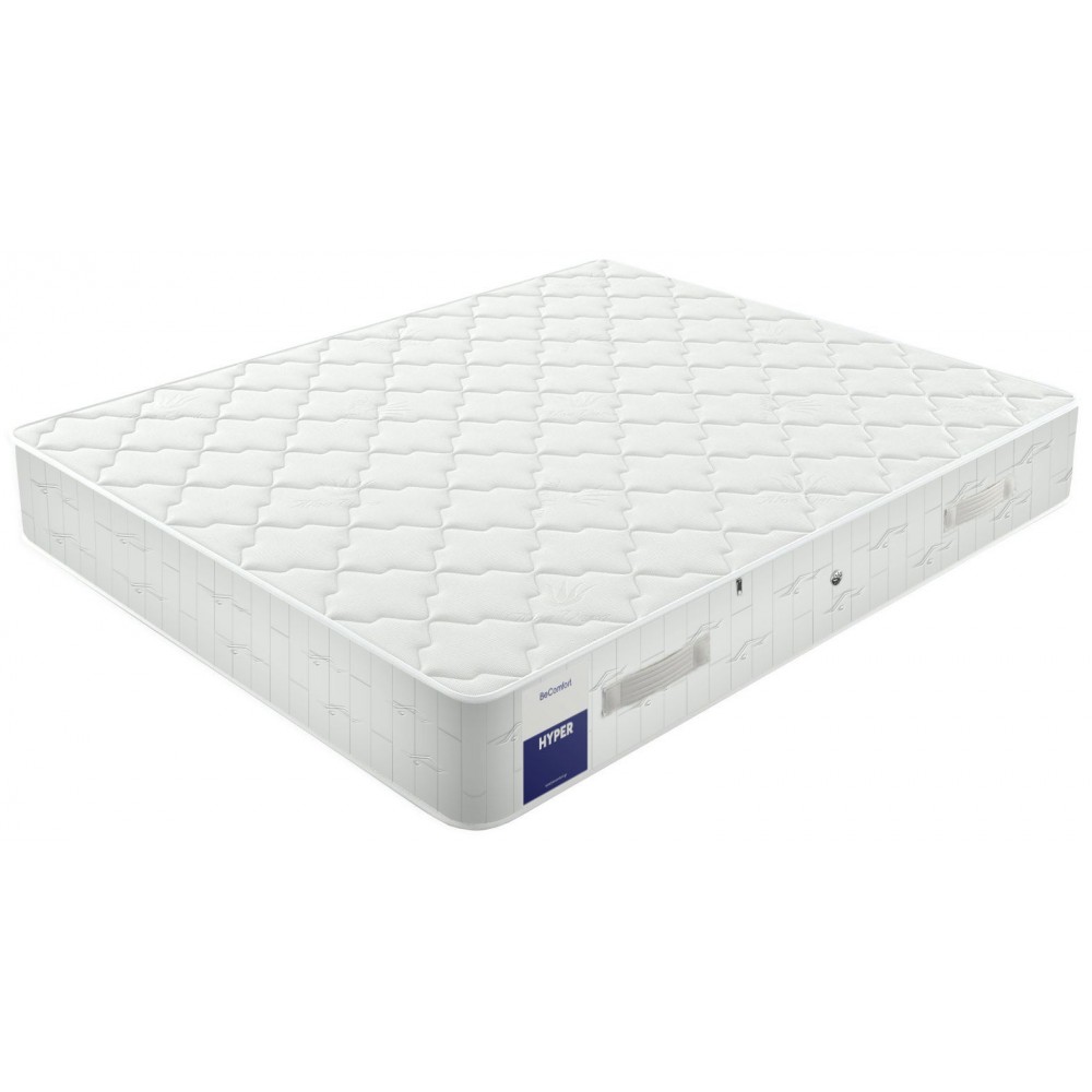 Στρώμα BeComfort Hyper-110 x 200