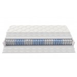 Στρώμα BeComfort Hyper-160 x 200