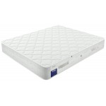 Στρώμα BeComfort Hyper-160 x 200