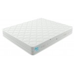 Στρώμα BeComfort Hyper-160 x 200