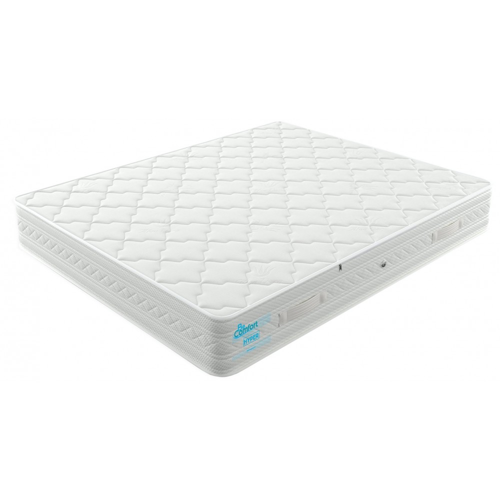 Στρώμα BeComfort Hyper-180 x 200