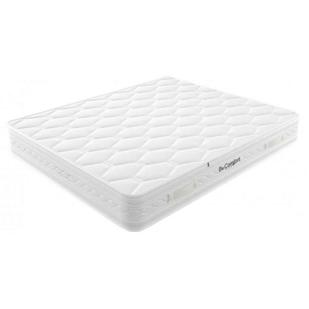 Στρώμα BeComfort Pilot-140 x 200