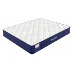 Στρώμα BeComfort Pilot-160 x 200