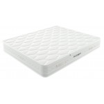 Στρώμα BeComfort Pilot-160 x 200
