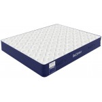 Στρώμα BeComfort Supreme-140 x 200