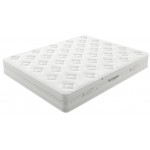 Στρώμα BeComfort Supreme-160 x 200