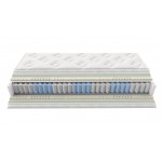 Στρώμα BeComfort Supreme-180 x 200