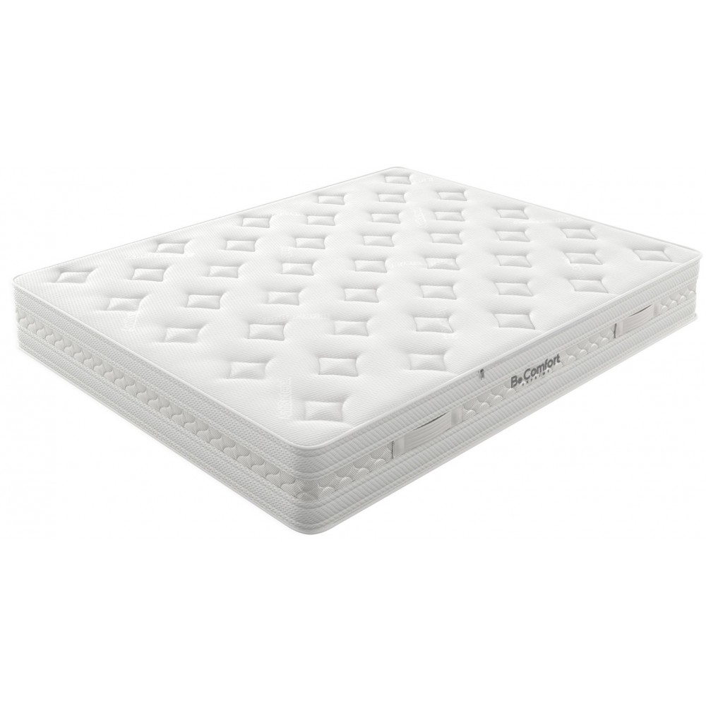 Στρώμα BeComfort Supreme-180 x 200