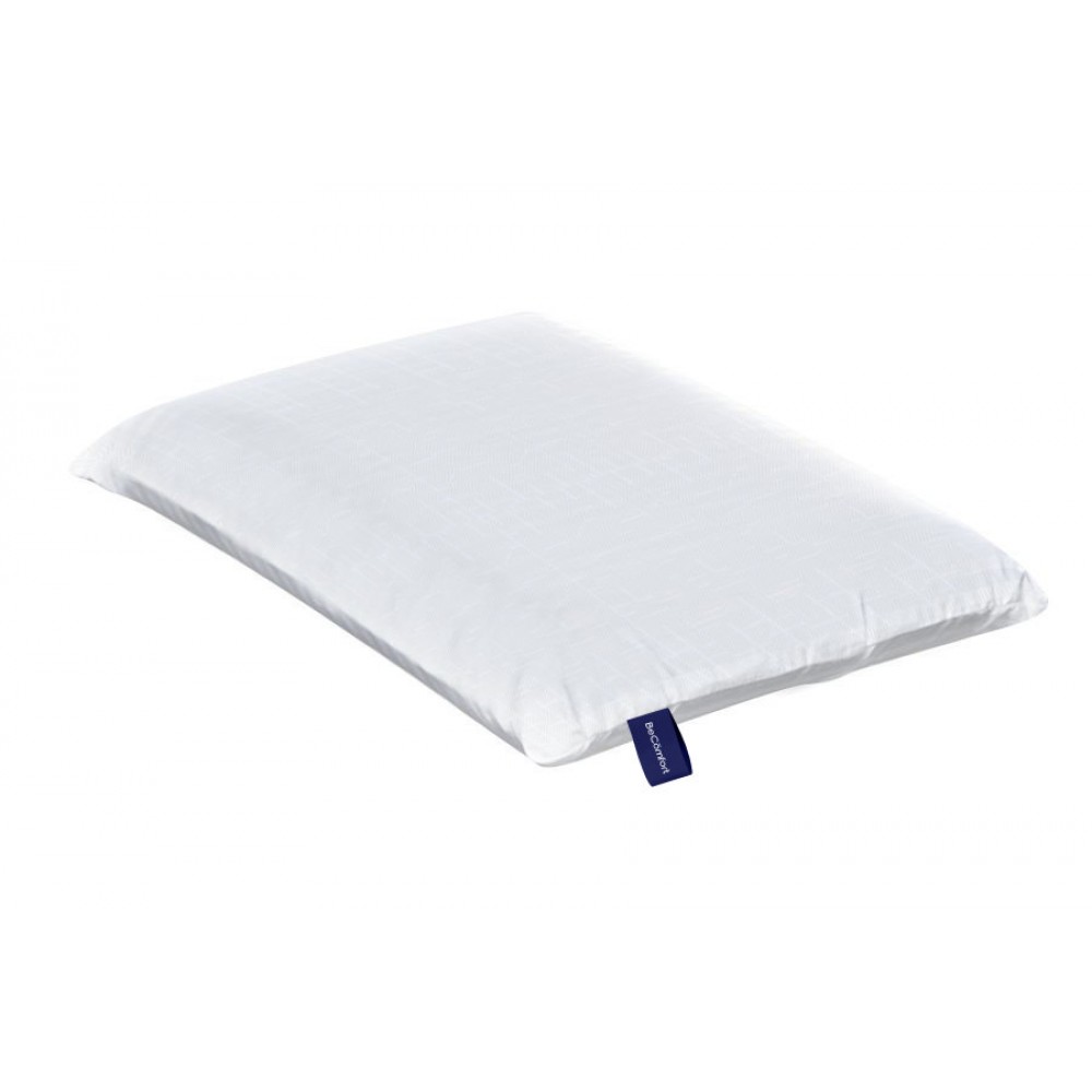 Μαξιλάρι BeComfort Pure Latex