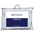 Μαξιλάρι BeComfort Touch Plus