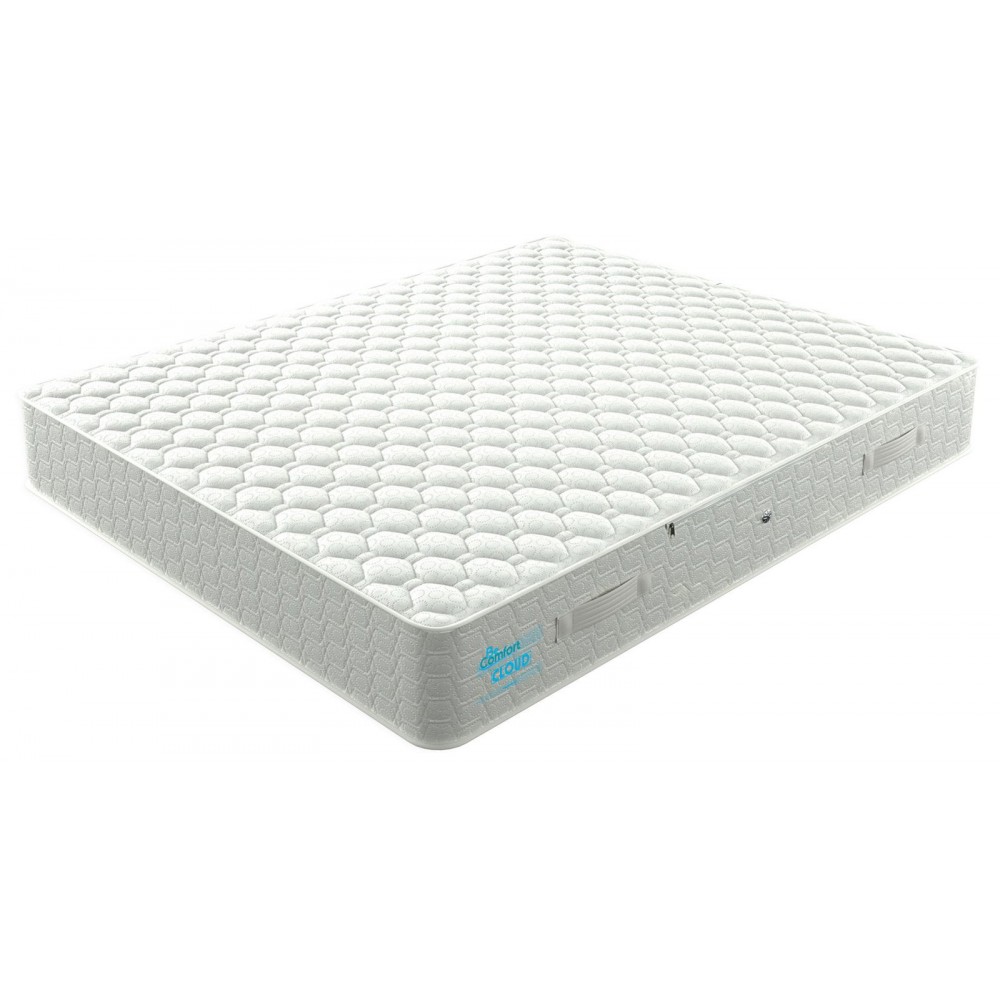 Στρώμα BeComfort Cloud Kids