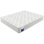 Στρώμα BeComfort Cloud 21