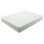 Στρώμα BeComfort Cloud 21