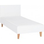 Κρεβάτι Concept