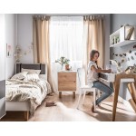 Κρεβάτι Concept