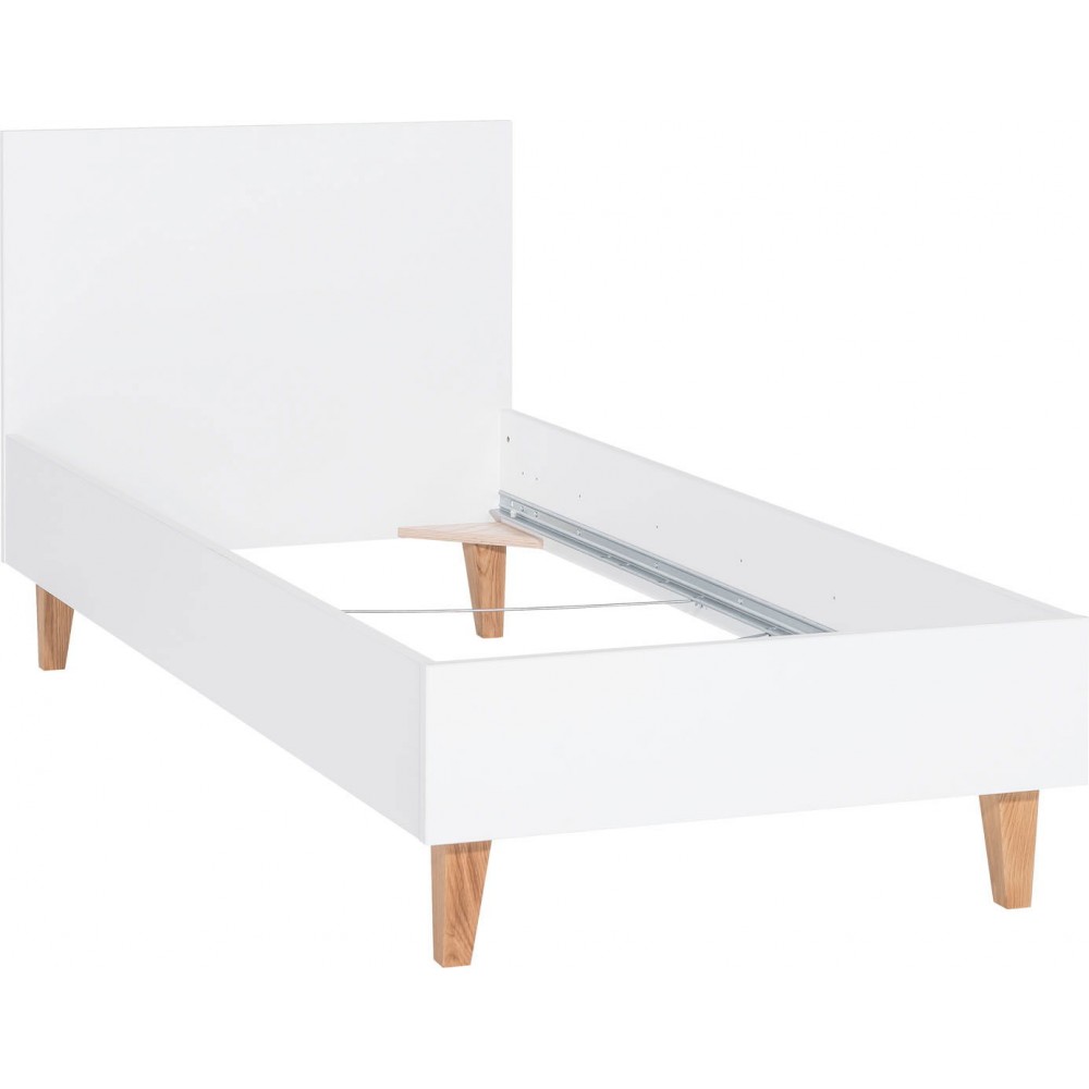 Κρεβάτι Concept-90 x 200