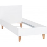 Κρεβάτι Concept-90 x 200