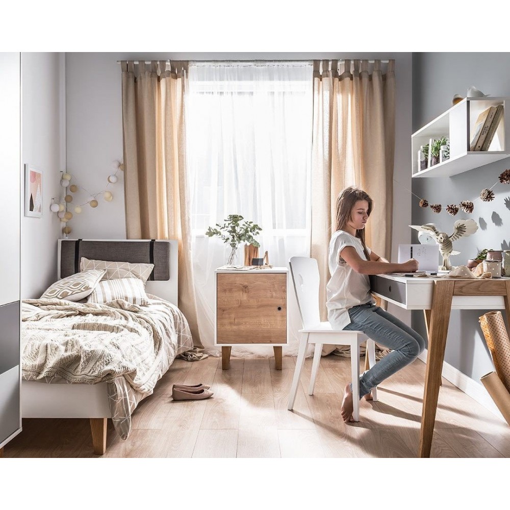 Κρεβάτι Concept-120 x 200